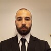Gardien, Agent de scurit