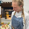 Chef priv, Ptissier