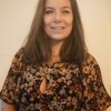 Assistante personnelle, Office manager