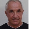 Gardien, Homme toutes mains
