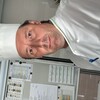 Chef priv, Family office