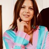 Couple d'employ�s de maison, Aide m�nag�re