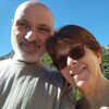 Couple de gardiens, Couple de concierges