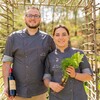 Private chef, Domestic worker