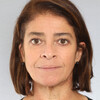 Gouvernante, Employ de maison