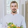 Chef priv, Chauffeur