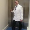 Chef priv�, Majordome