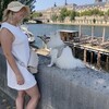 Assistante administrative, Assistante personnelle