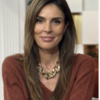 Assistante personnelle, Assistante de direction