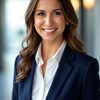 Assistante personnelle, House manager