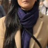 Rgisseur, Intendant