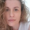 Nanny, Assistante personnelle