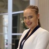 Assistante personnelle, Assistante administrative