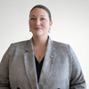 House manager, Assistante personnelle