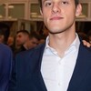 Valet, Secrtaire