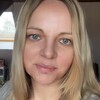 Assistante personnelle, Serveur