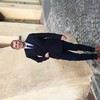 House manager, Majordome
