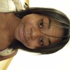 Aide  domicile, Coiffeur