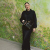 Nanny, Assistante personnelle