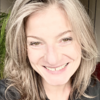 Assistante personnelle, House manager