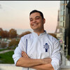Chef priv, Cuisinier