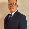 House manager, Chauffeur