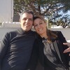Couple de r�gisseurs, Couple de gardiens
