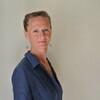 House manager, Gouvernante