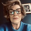 Assistante personnelle, Dame de compagnie