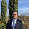 Assistante personnelle, House manager