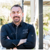 Private chef, Cook