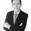 House manager, Assistante personnelle