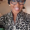 Auxiliaire de vie, Aide � domicile