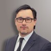 Office manager, Family office