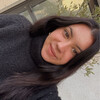 Employ de maison, House manager