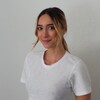 Stewardess, Assistante personnelle