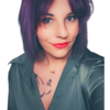 Employ de maison, Femme de mnage