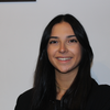 Assistante personnelle, House manager