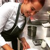 Chef priv�, Couple d'employ�s de maison