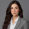 Assistante personnelle, Assistant manager