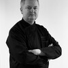 Chef priv, Cuisinier