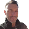 Gardien, Agent de s�curit�