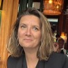 Assistante personnelle, Office manager