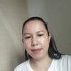 Nanny, Aide mnagre