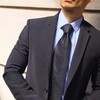Chauffeur, Coach sportif