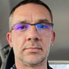 Intendant, Agent de scurit