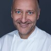 Chef priv, Cuisinier