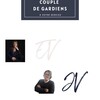 Couple de gardiens, Couple de rgisseurs