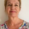 Nanny, Tuteur