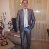 Office manager, Intendant